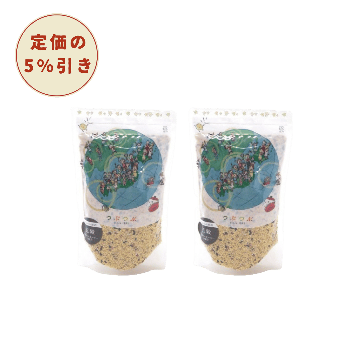 ��5��OFF���������򤴤Ϥ�ָ޹�3���å�(2��)���åȡװ�������������