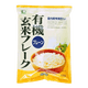 ͭ�����ƥե졼�����ץ졼�� 150g