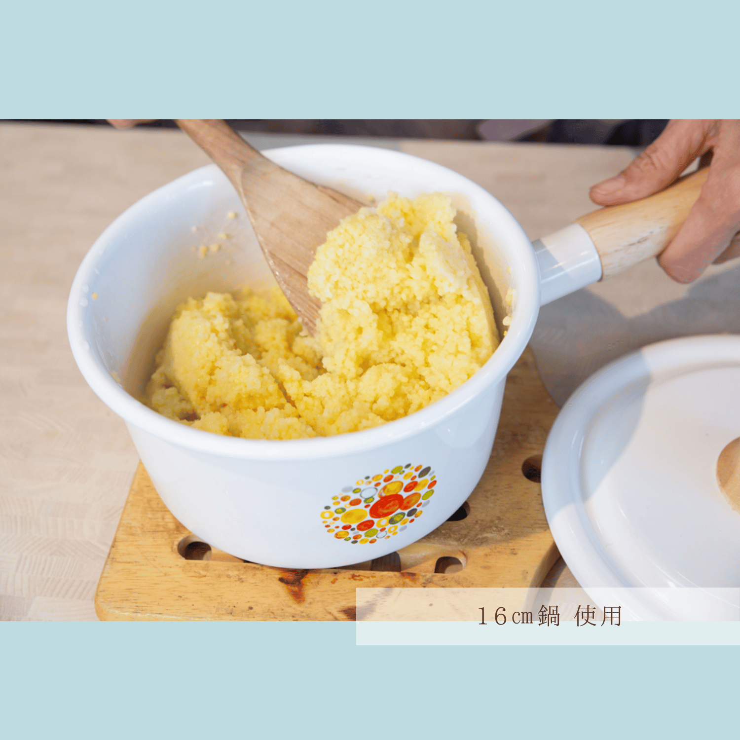 ��ľ����A ��3�����å� (����Բ�) ���ٻΥۡ��������ľ��������̵���оݳ����ʡ�12/23(��)15���ޤǤΤ���ʸ��ǯ��ȯ���פ��ޤ���12/23(��)15���ʹߤΤ���ʸ��ǯ�Ϥ�ȯ���Ȥʤ��礬����ޤ�������