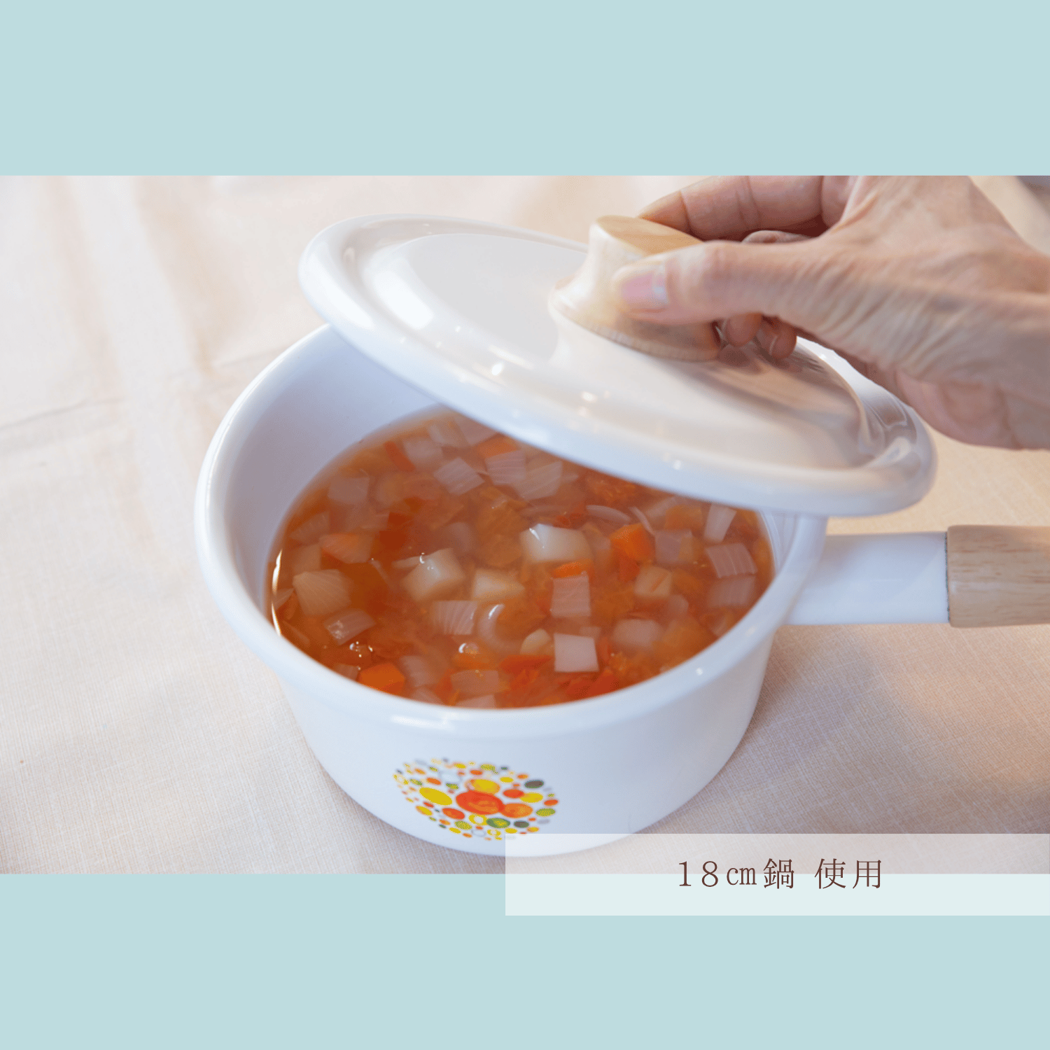 ��ľ����A ��3�����å� (����Բ�) ���ٻΥۡ��������ľ��������̵���оݳ����ʡ�12/23(��)15���ޤǤΤ���ʸ��ǯ��ȯ���פ��ޤ���12/23(��)15���ʹߤΤ���ʸ��ǯ�Ϥ�ȯ���Ȥʤ��礬����ޤ�������