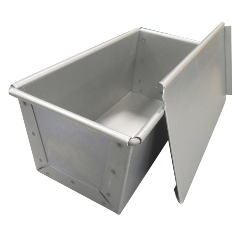 ���륿���ȿ��ѥ�Ʒ�(�ե��Ĥ�) 1��