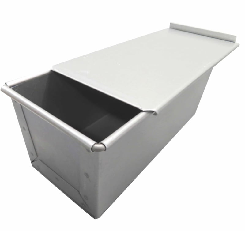 ���륿���ȿ��ѥ�Ʒ�(�ե��Ĥ�) 1��