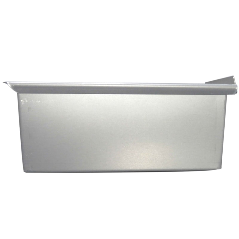 ���륿���ȿ��ѥ�Ʒ�(�ե��Ĥ�) 1��