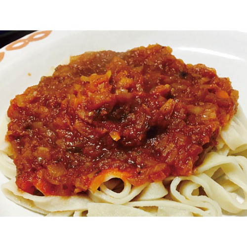 ���� ���ƥ̡��ɥ� (ʿ�Ǥ���) 120g��