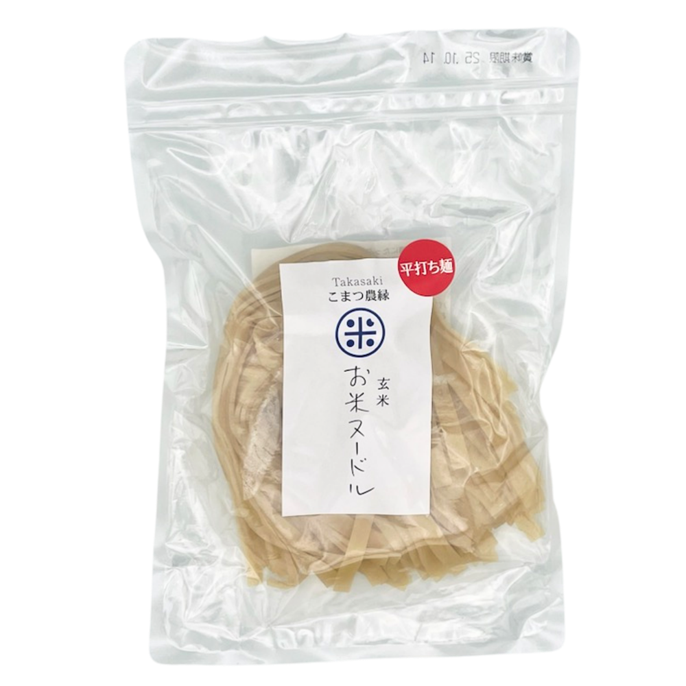 ���� ���ƥ̡��ɥ� (ʿ�Ǥ���) 120g��