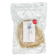 ���� ���ƥ̡��ɥ� (ʿ�Ǥ���) 120g��