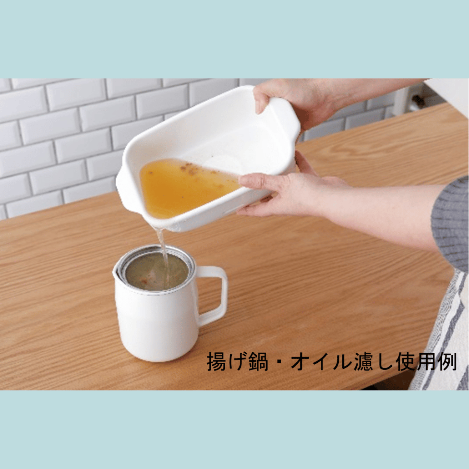 ��ľ����C ��3�����åȡ��Ȥ��饻�å�<�����Ĥ�> (����Բ�) ���ٻΥۡ��������ľ��������̵���оݳ����ʡ�