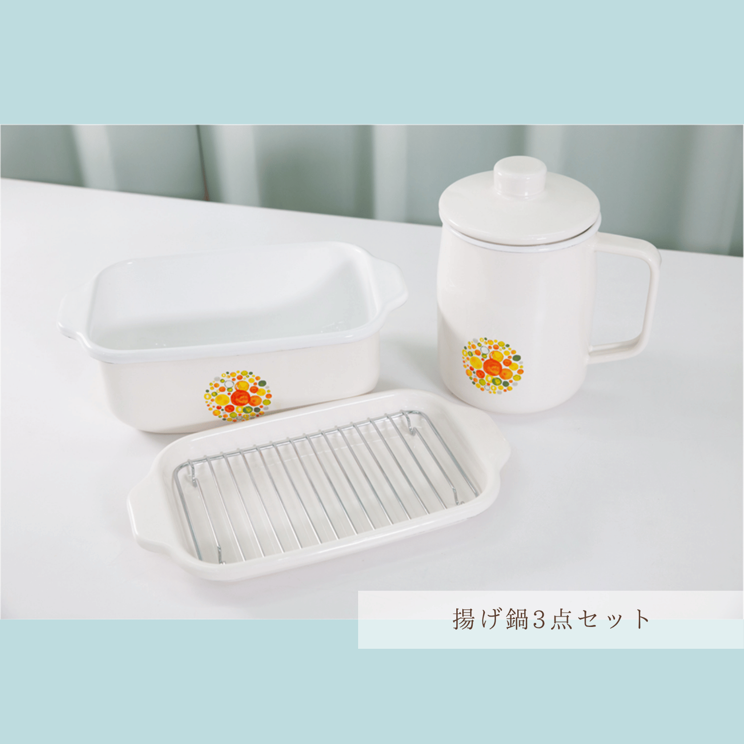 ��ľ����C ��3�����åȡ��Ȥ��饻�å�<�����Ĥ�> (����Բ�) ���ٻΥۡ��������ľ��������̵���оݳ����ʡ�