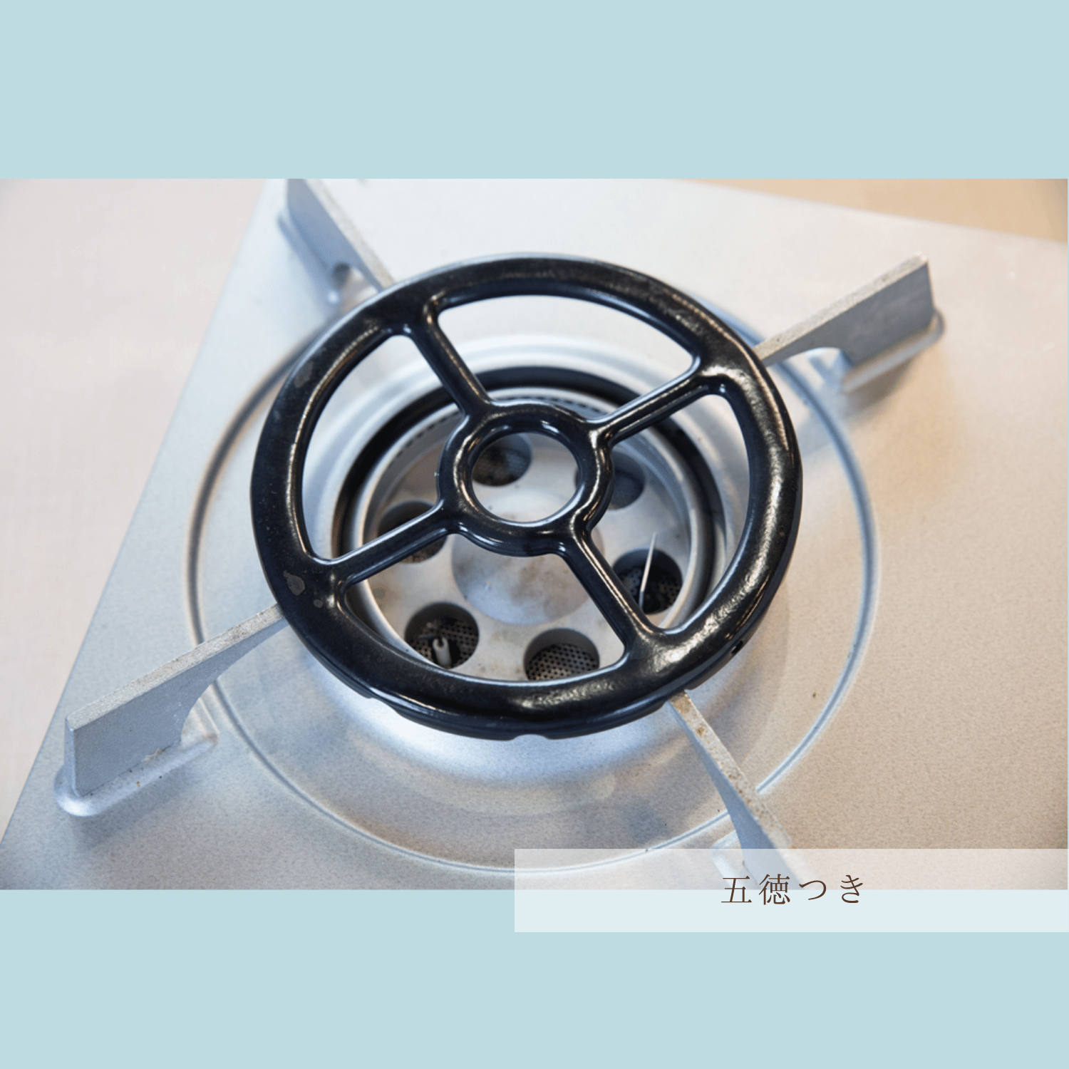 ��ľ����C ��3�����åȡ��Ȥ��饻�å�<�����Ĥ�> (����Բ�) ���ٻΥۡ��������ľ��������̵���оݳ����ʡ�