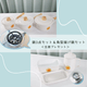 ��ľ����[C���å�] �Ҽ���3�����åȡ��ѷ��Ȥ��饻�å�<�����ץ쥼���> (����Բ�) ���ٻΥۡ��������ľ��