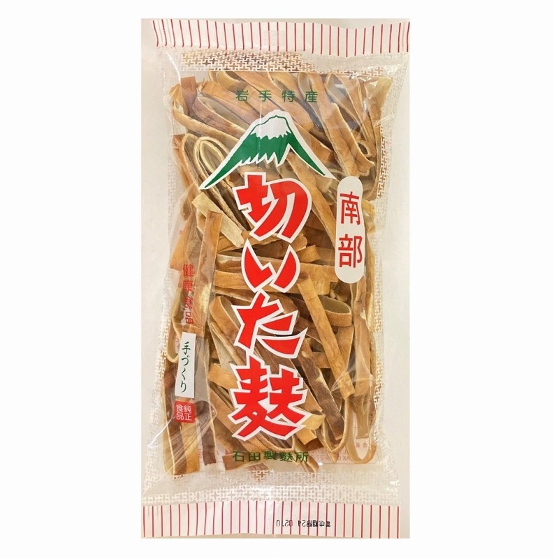 �����ڤ����� 80g