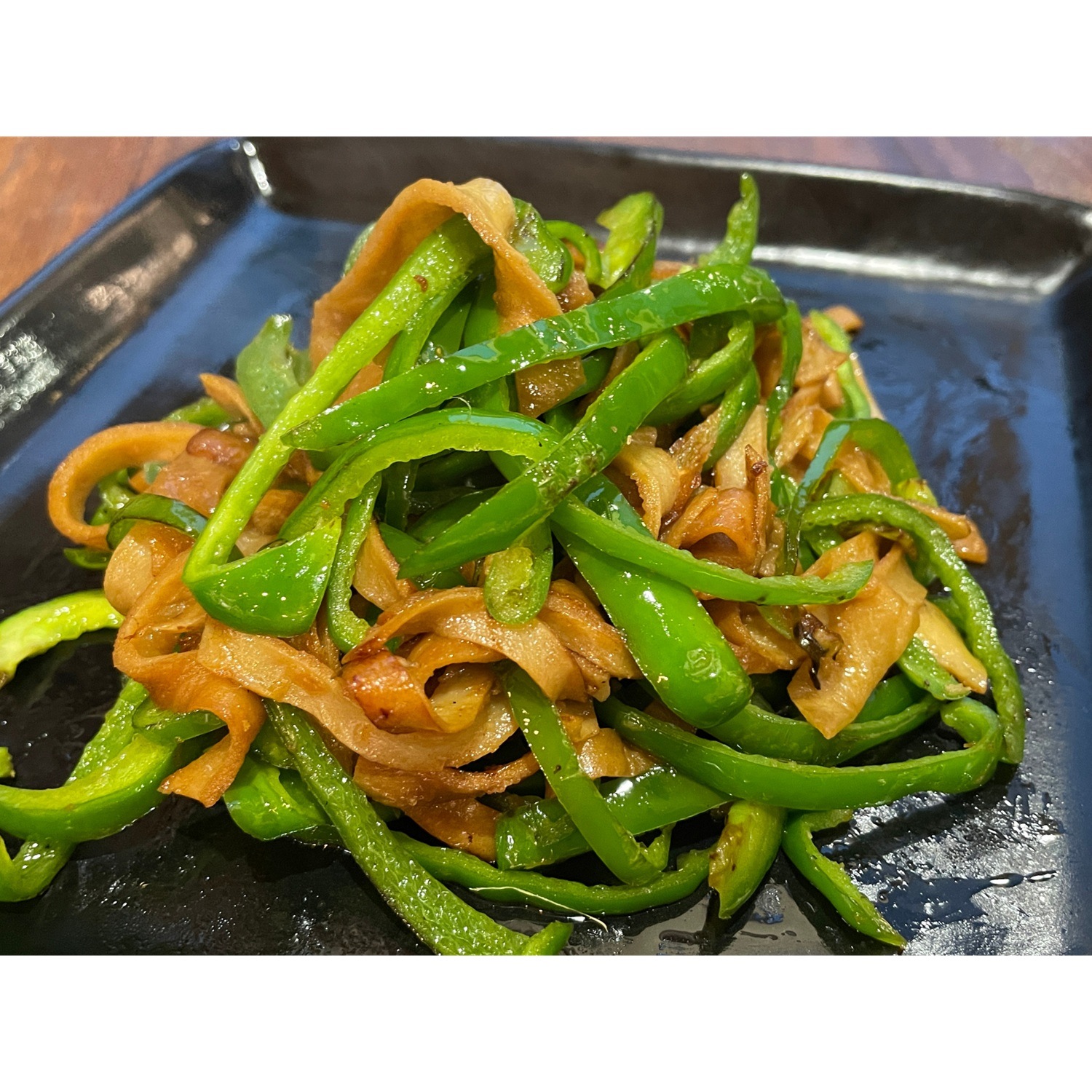 �����ڤ����� 80g