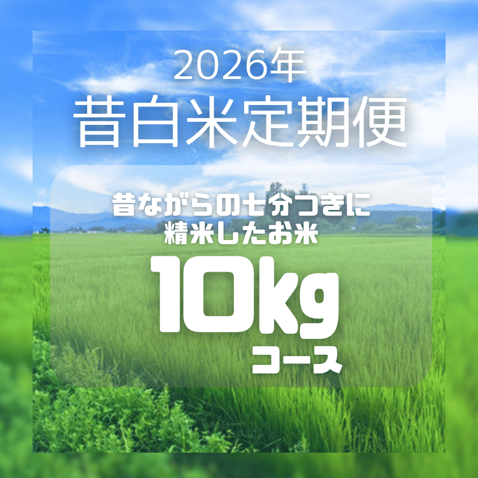 ����������2026ǯ�� ����������� (1ǯ12��) �������NP��ʧ�������ջ����Բġ�