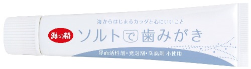 ������ ����Ȥǻ��ߤ��� �ͤ꥿���� 60g