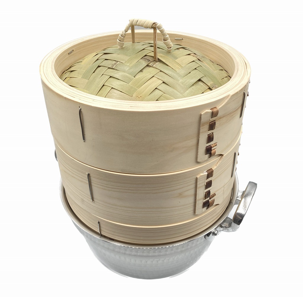 5OFFڤ 26cmå (եȡȡ)