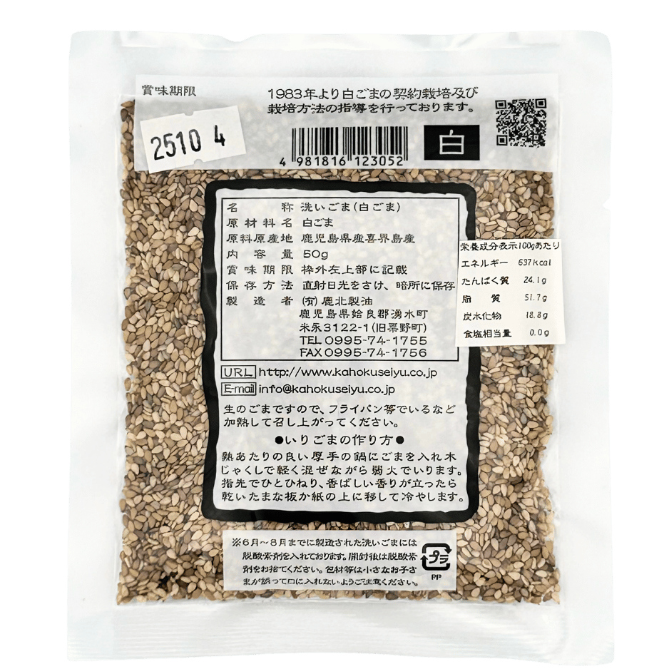 �� ���ۥ�����������(��) 