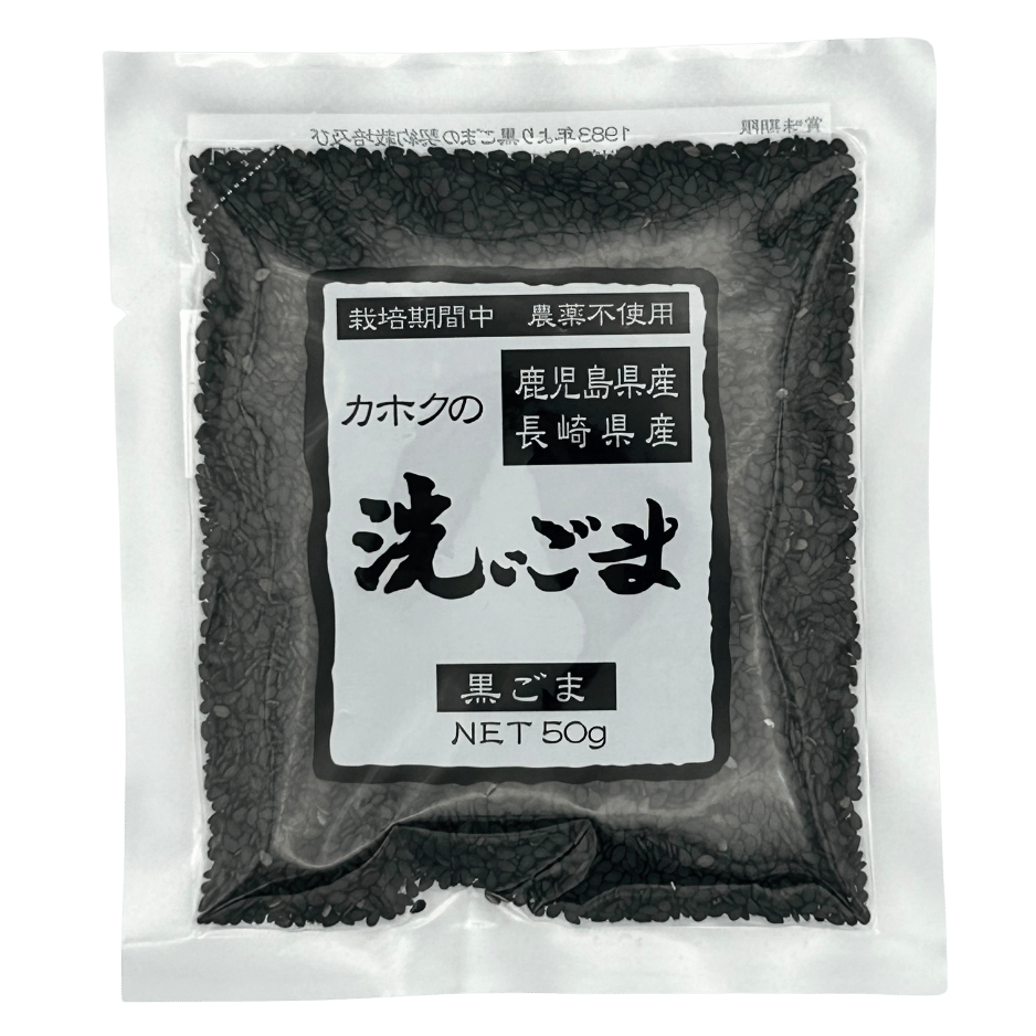 �� ���ۥ�����������(��) 