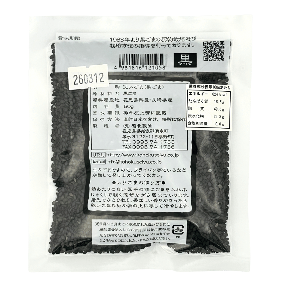 �� ���ۥ�����������(��) 