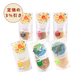��5��OFF�ۻ���Ǥ����ܤ��֤�����������6�ޥ��åȡ�(��ñ���Ϥ�쥷���դ�) 