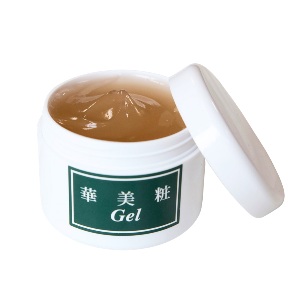 ��ľ������¢�ء۲����ѥ����� 130g���� (����Բ�)������̵���оݳ����ʡۢ��᡼����ľ���ʳ��ξ��ʹ�� 