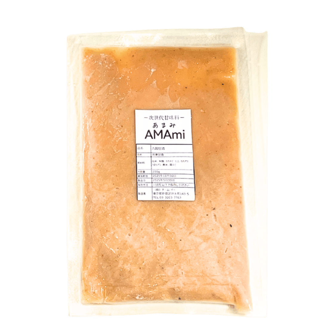 ��ľ���������ء۴ż��AMAmi��8�ޥ��å� 200g��8�ޡ�����̵���оݳ����ʡ�