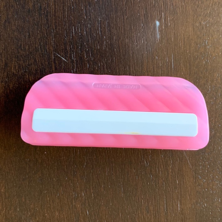 �ȥ���å�(���������������) 8��3.5cm