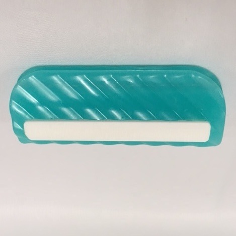 �ȥ���å�(���������������) 8��3.5cm