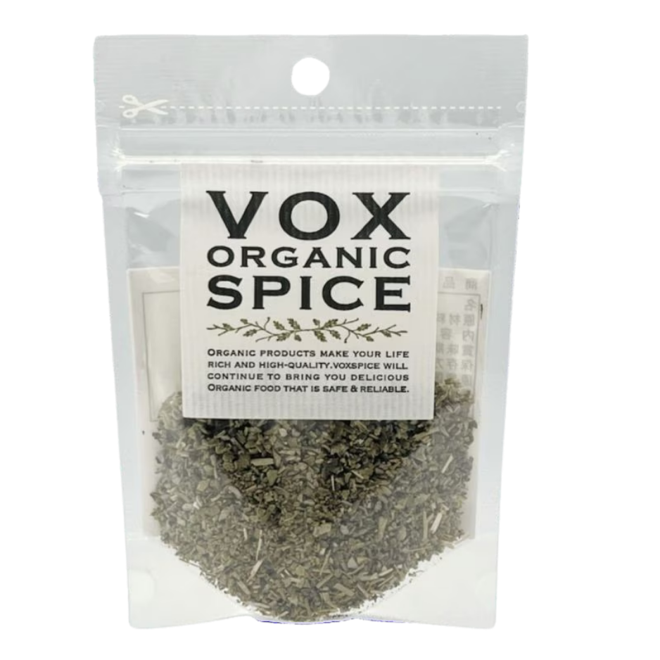 VOX�������˥å� ������ 7g