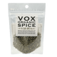 VOX�������˥å� ������ 7g