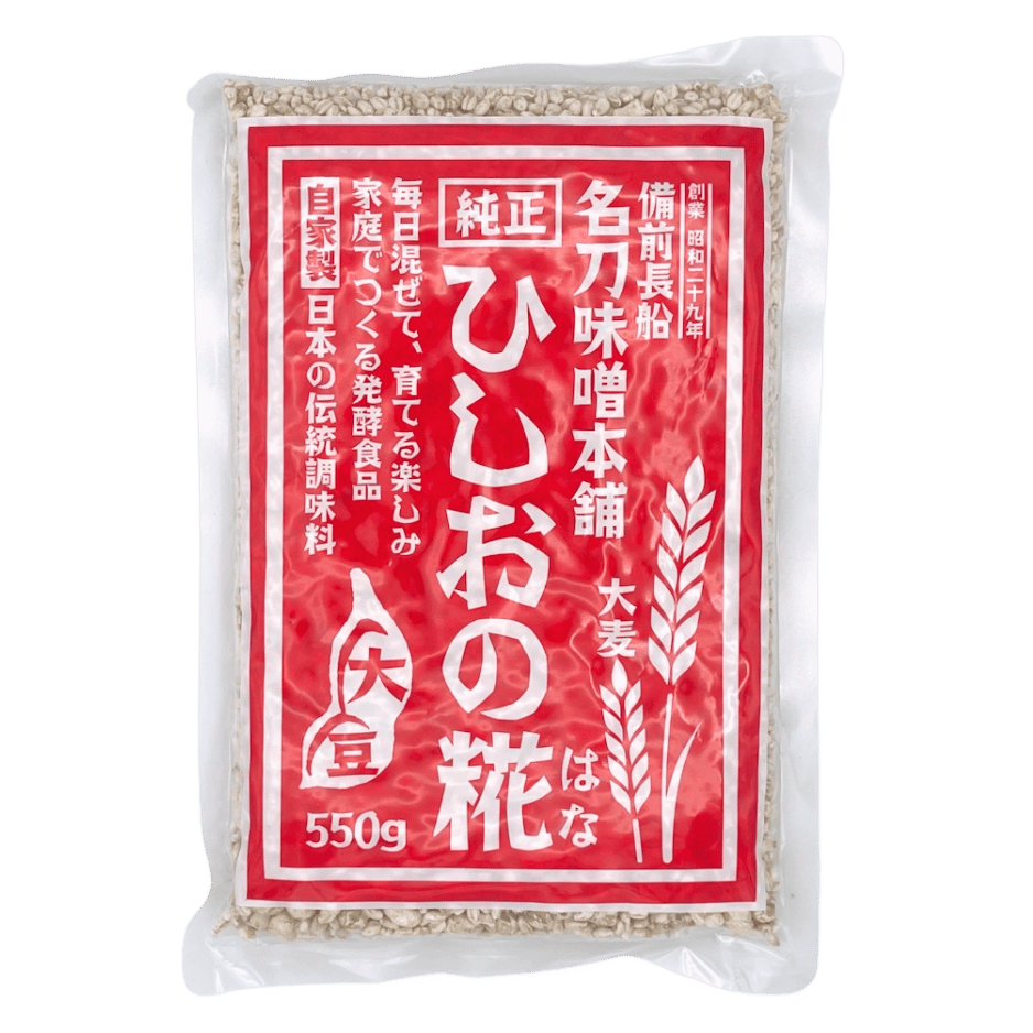 �Ҥ������� 550g