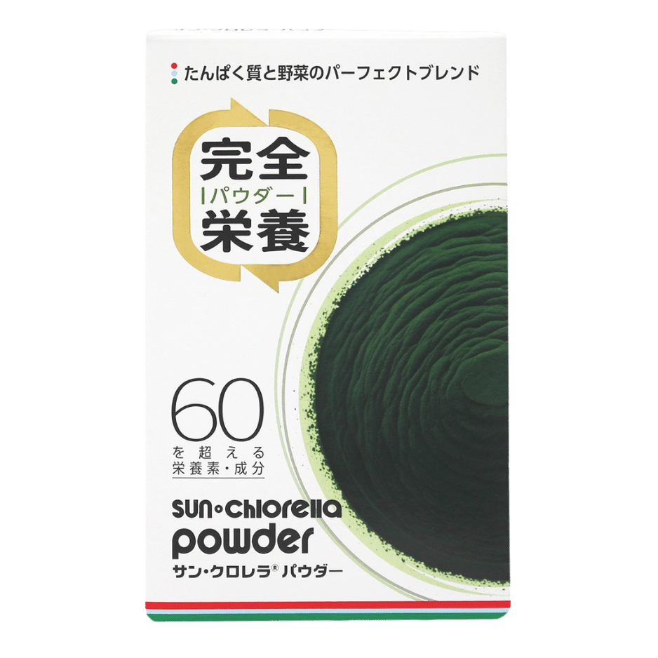 ���󡦥������ѥ����� 90g(3g��30��)