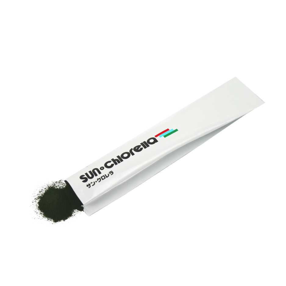 ���󡦥������ѥ����� 90g(3g��30��)