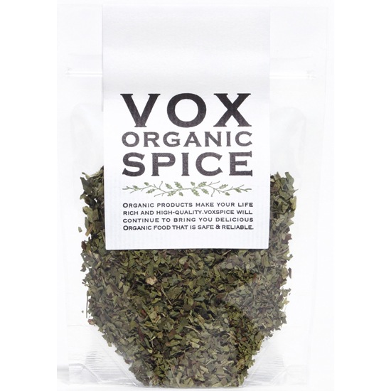 VOX�������˥å�  ���쥬�� 10g