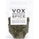 VOX�������˥å�  ���쥬�� 10g