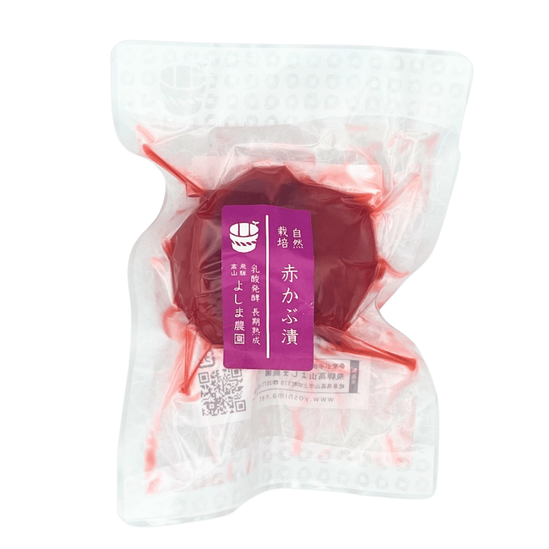 �Ƹ��ꡡ���������֤�����  90g