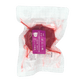 �Ƹ��ꡡ���������֤�����  90g