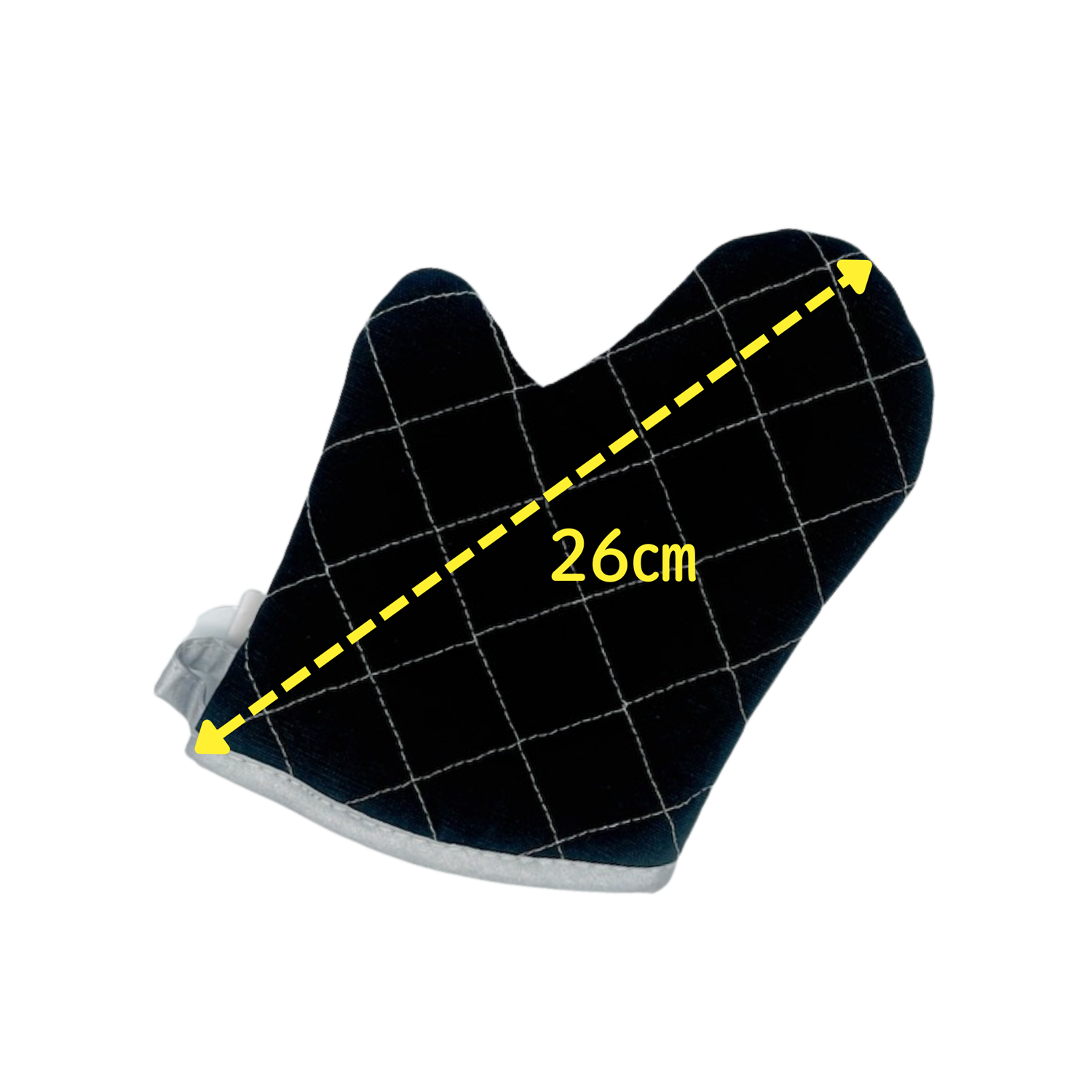 �����֥�ߥȥ� �֥�å� 26cm