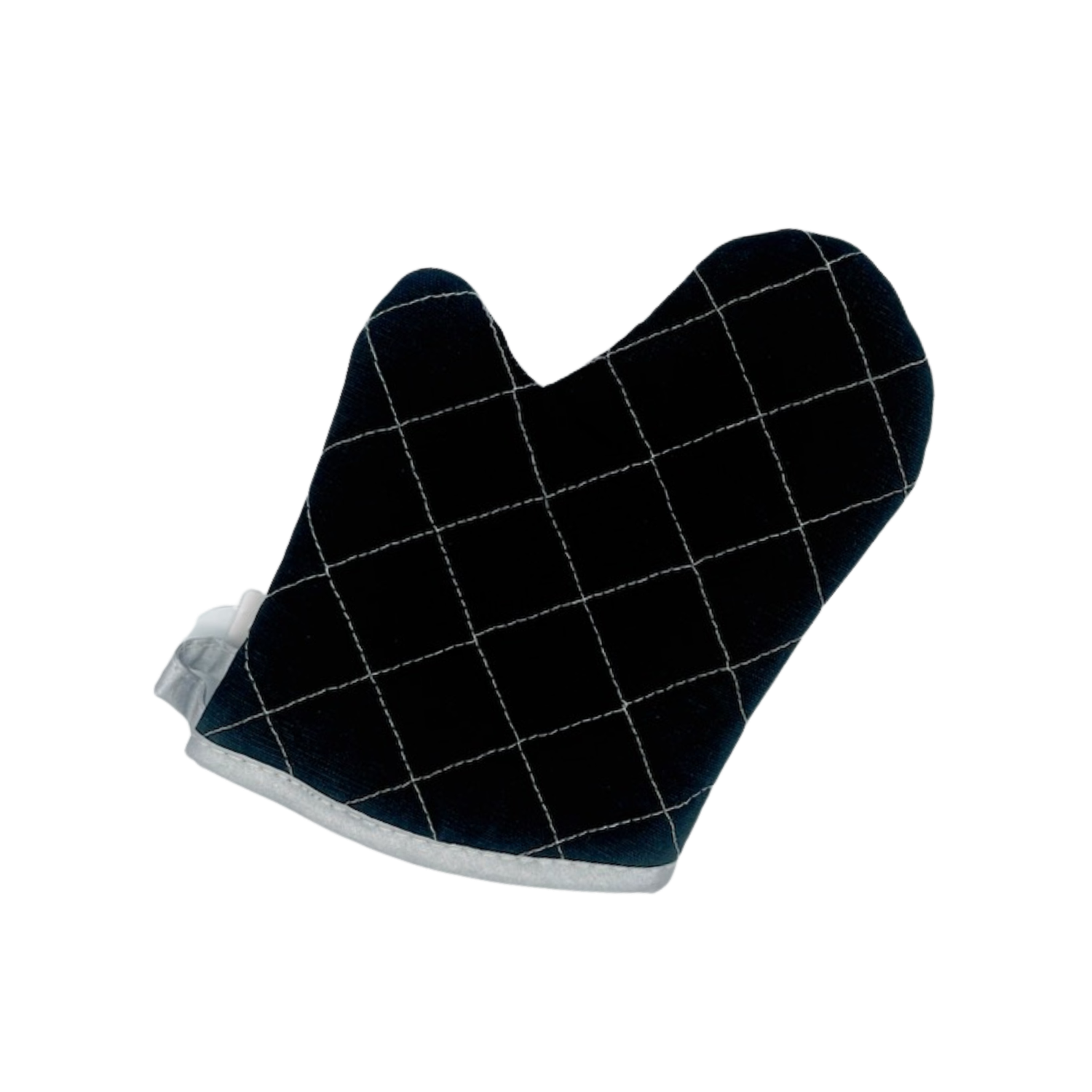 �����֥�ߥȥ� �֥�å� 26cm