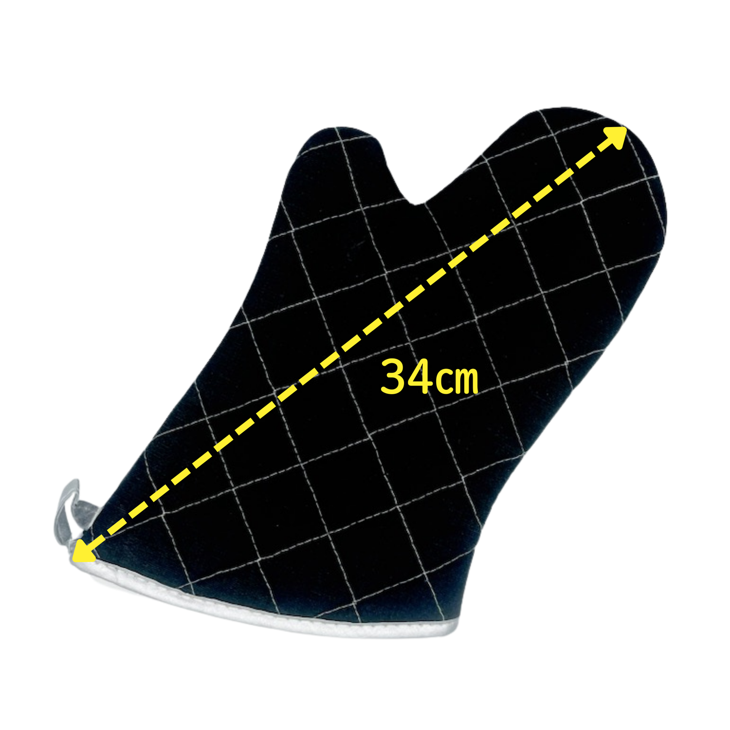 �����֥�ߥȥ� �֥�å� 34cm