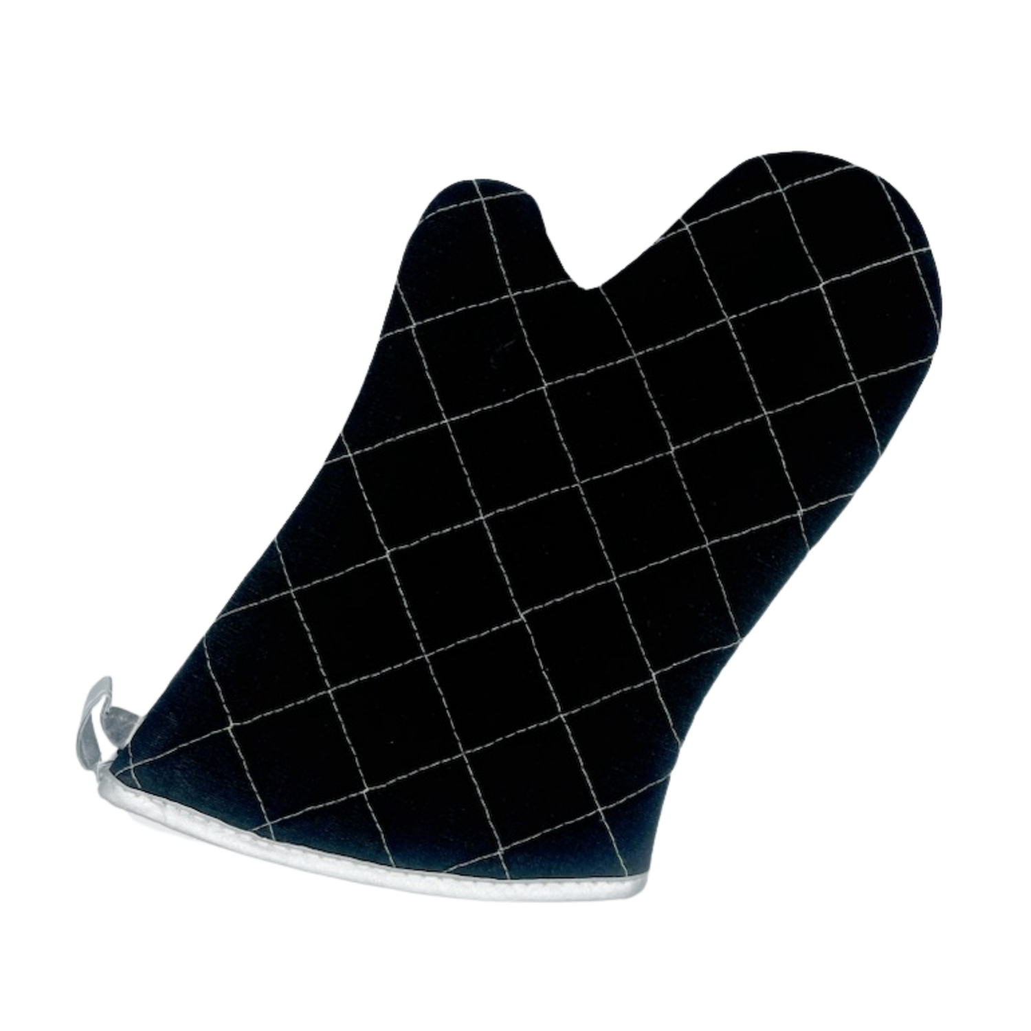 �����֥�ߥȥ� �֥�å� 34cm