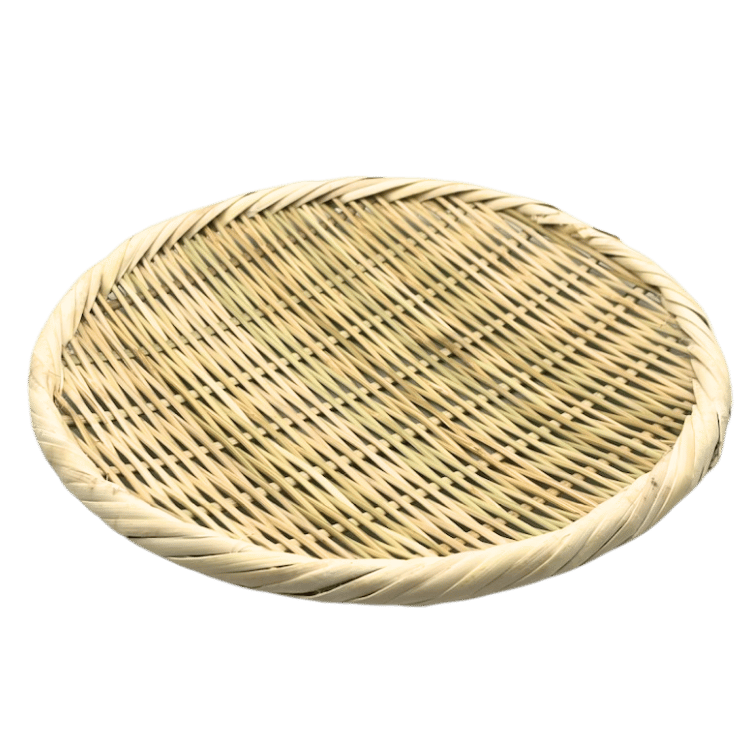 �ߤ��� (21cm��39cm) 