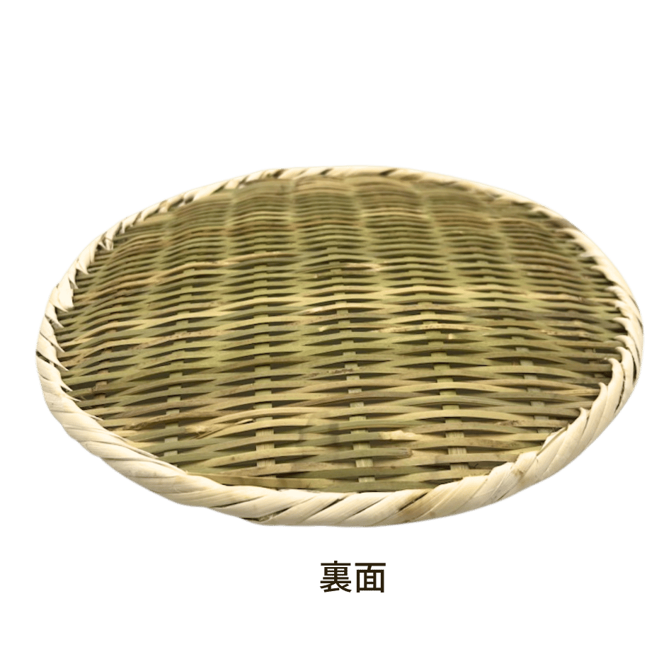�ߤ��� (21cm��39cm) 