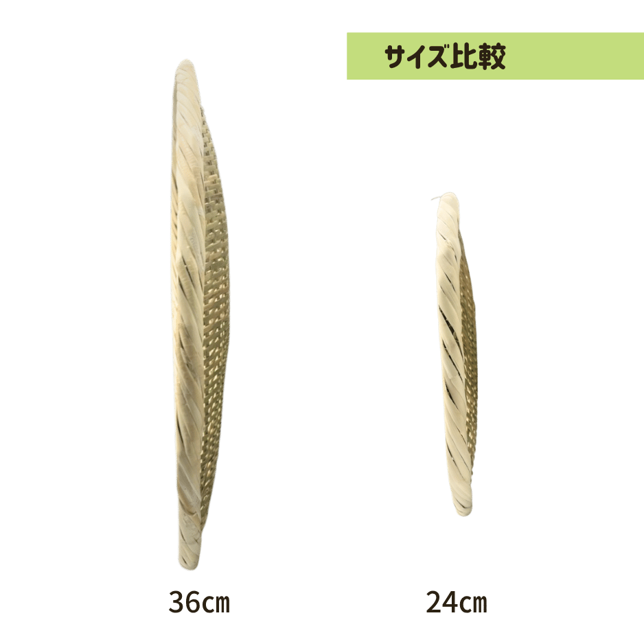 �ߤ��� (21cm��39cm) 