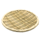 �ߤ��� (21cm��39cm) 
