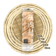 �ߤ��� (21cm��39cm) 