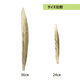 �ߤ��� (21cm��39cm) 