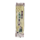 ĤʤĤ