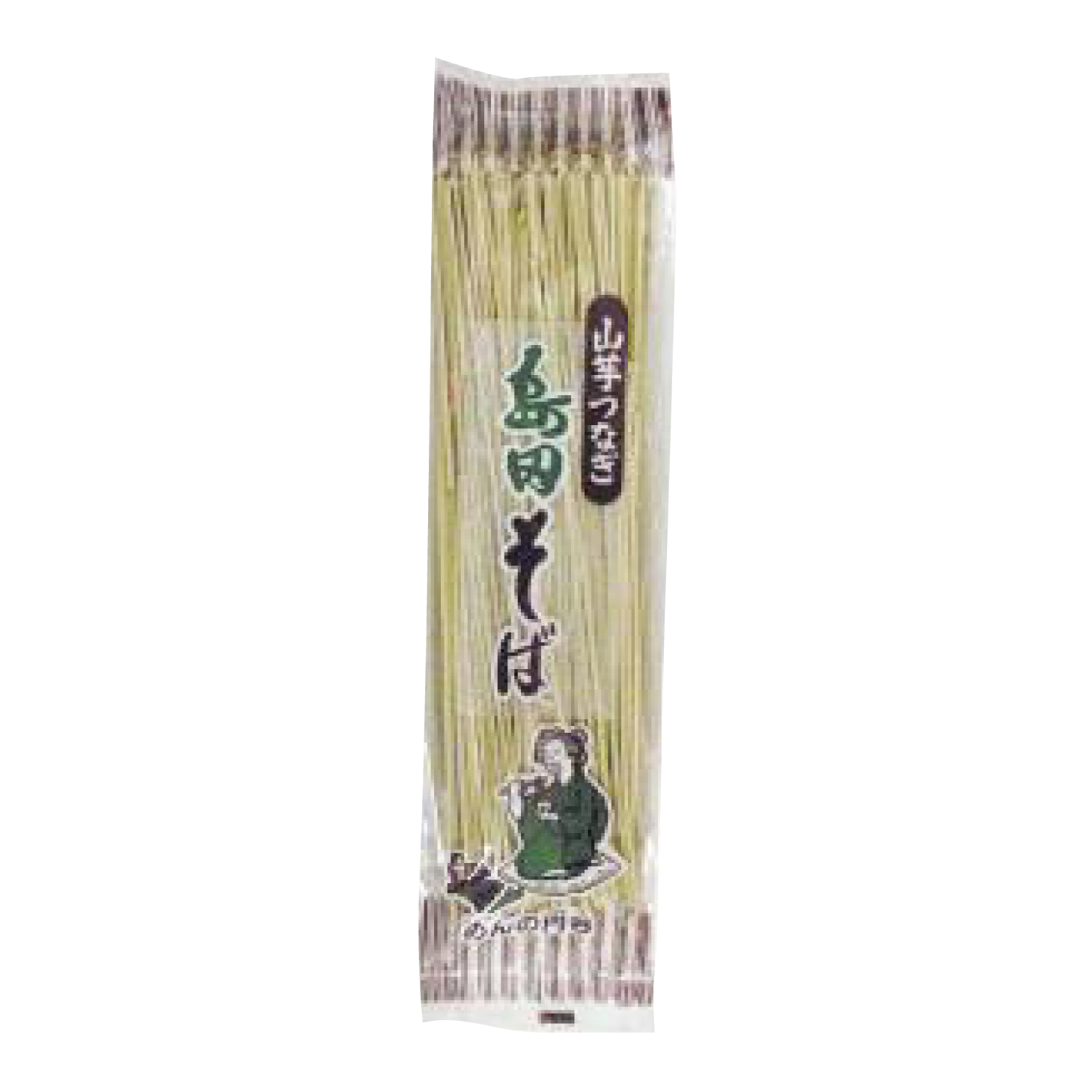 ĤʤĤ