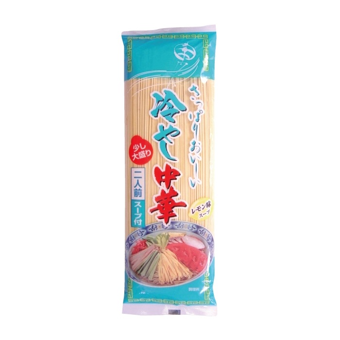 䤷ڡ