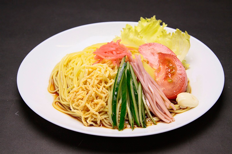 ��ϡ�������䤷��ڡ���������